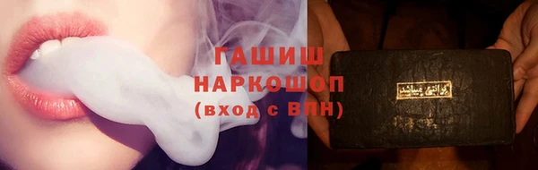 стаф Алексин
