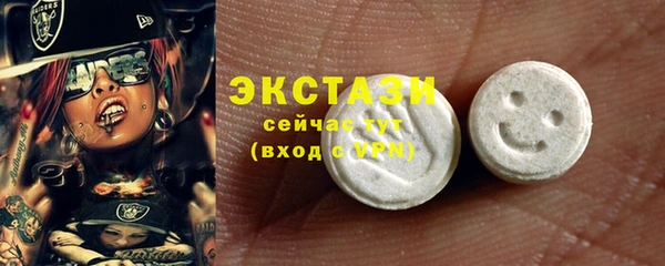 стаф Алексин